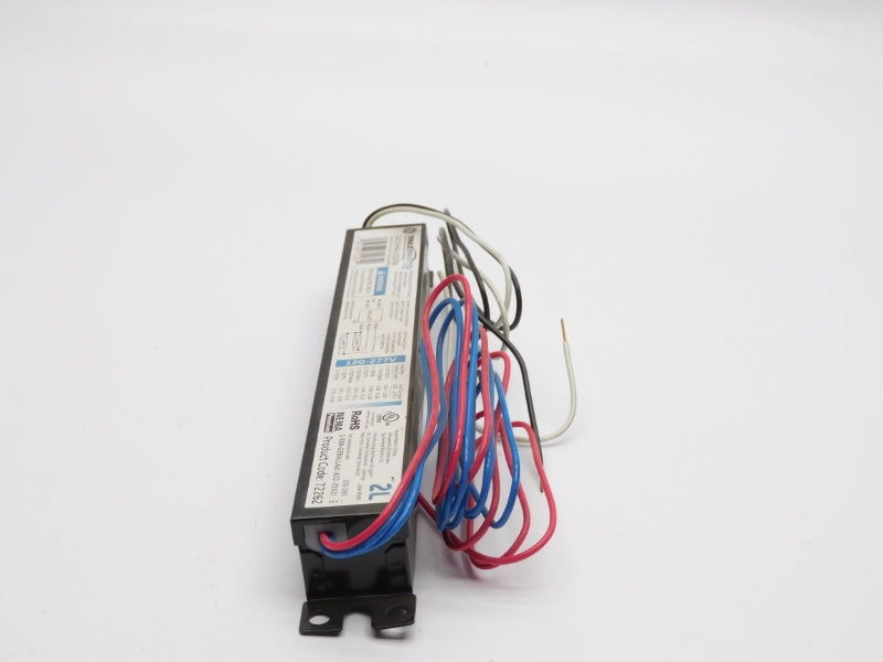 GENERAL ELECTRIC GE232MAX-L/ULTRA 120-277V NSNP