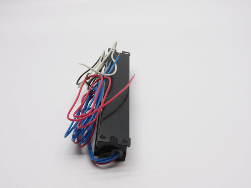 GENERAL ELECTRIC GE232MAX-L/ULTRA 120-277V NSNP