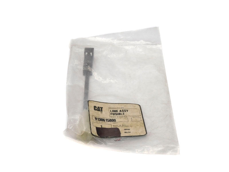 CAT 9130615800 NSMP