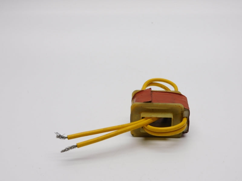 DECCO D-11 115V UNMP