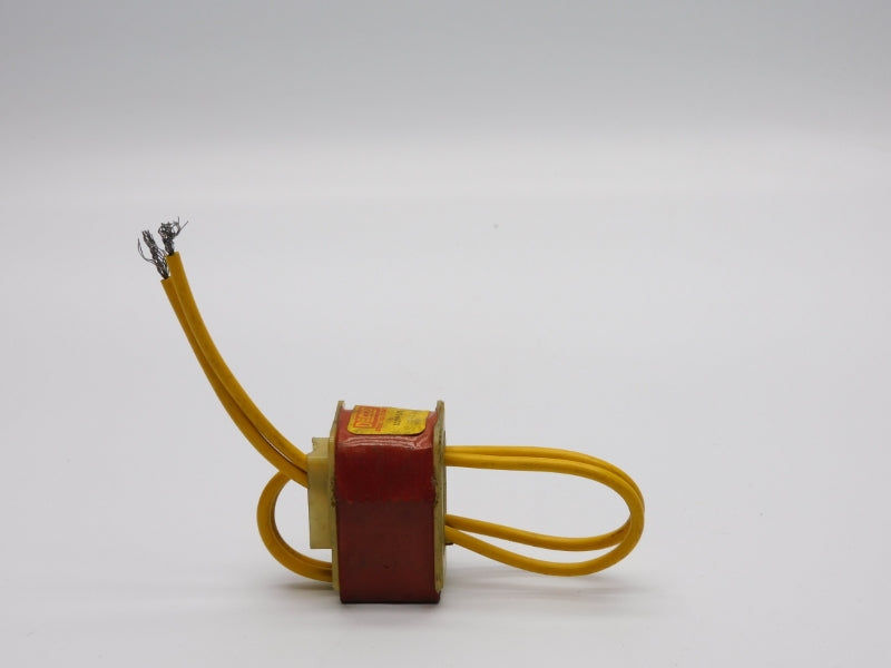 DECCO D-11 115V UNMP