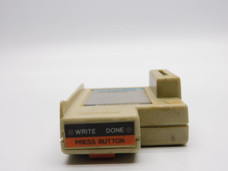 GOULD MODICON AS-P371-002 UNMP