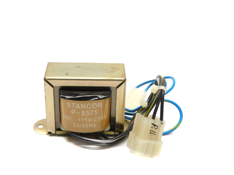 STANCOR P-8574 115/230V UNMP