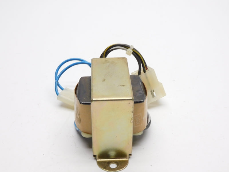 STANCOR P-8574 115/230V UNMP