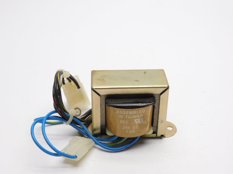 STANCOR P-8574 115/230V UNMP