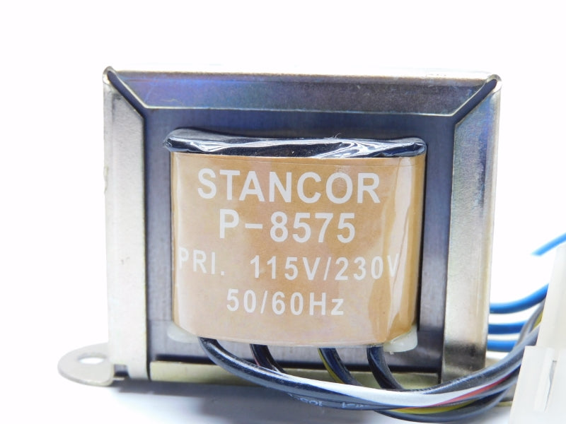 STANCOR P-8574 115/230V UNMP