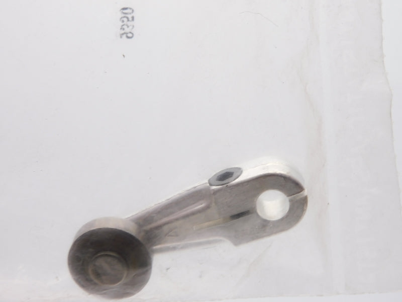 INDUSTRIAL MRO 6PA121 NSMP
