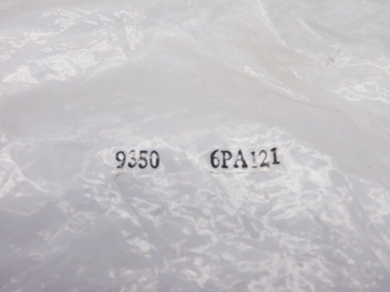 INDUSTRIAL MRO 6PA121 NSMP