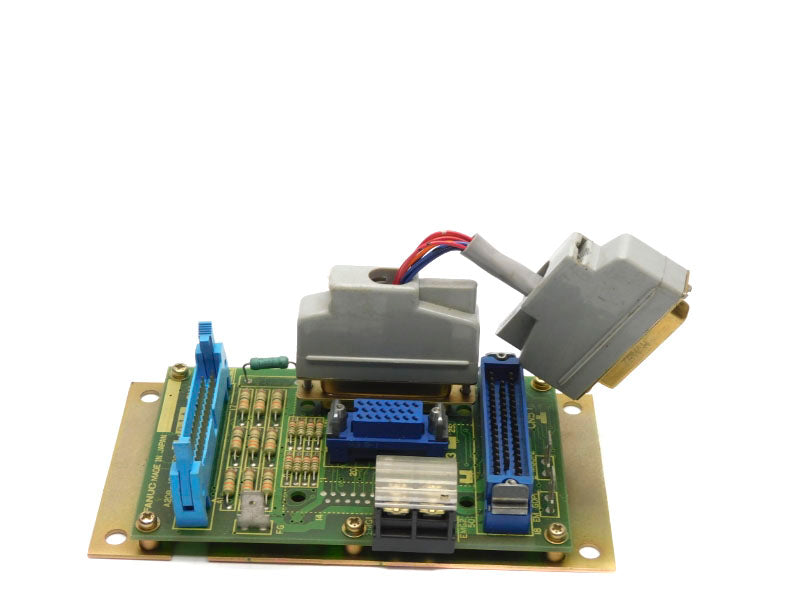 FANUC A20B-1003-0041/01A UNMP
