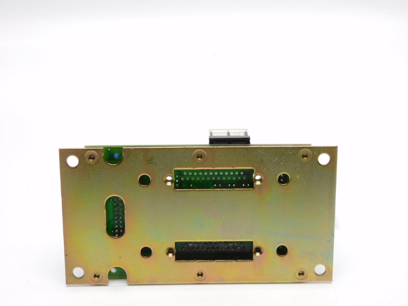 FANUC A20B-1003-0041/01A UNMP