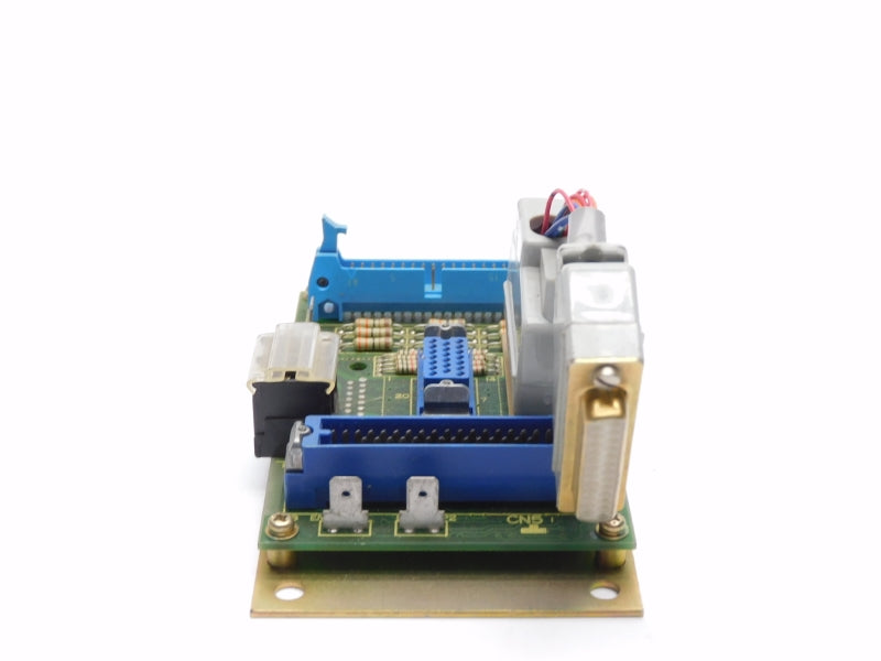 FANUC A20B-1003-0041/01A UNMP