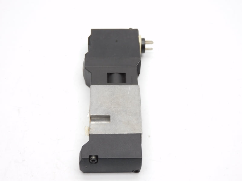 NORGREN V206511A-B213R UNMP