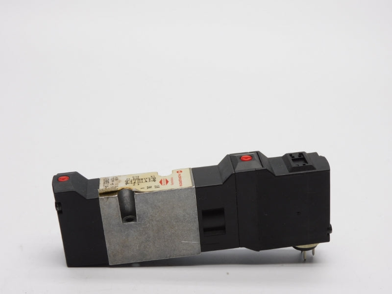 NORGREN V206511A-B213R UNMP
