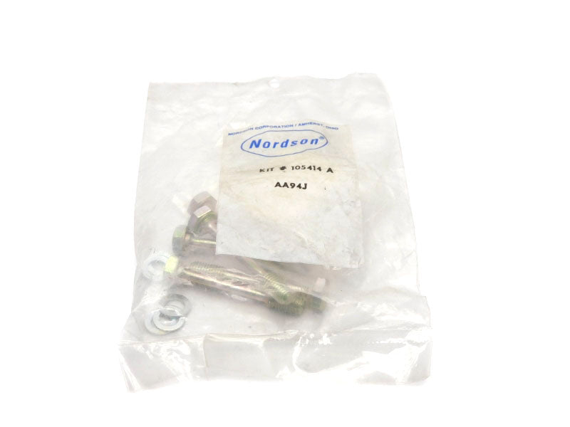INDUSTRIAL SPARE PART 105414A NSMP