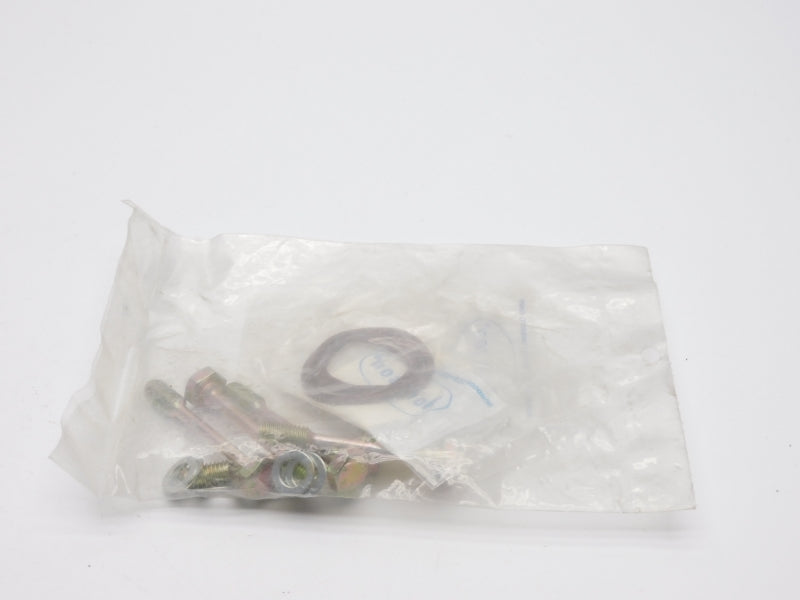INDUSTRIAL SPARE PART 105414A NSMP