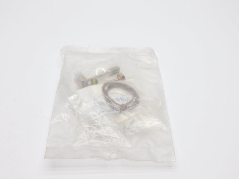 INDUSTRIAL SPARE PART 105414A NSMP