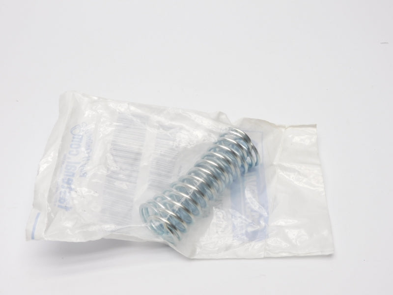 FASTENAL 110166714 (PKG OF 2) NSMP