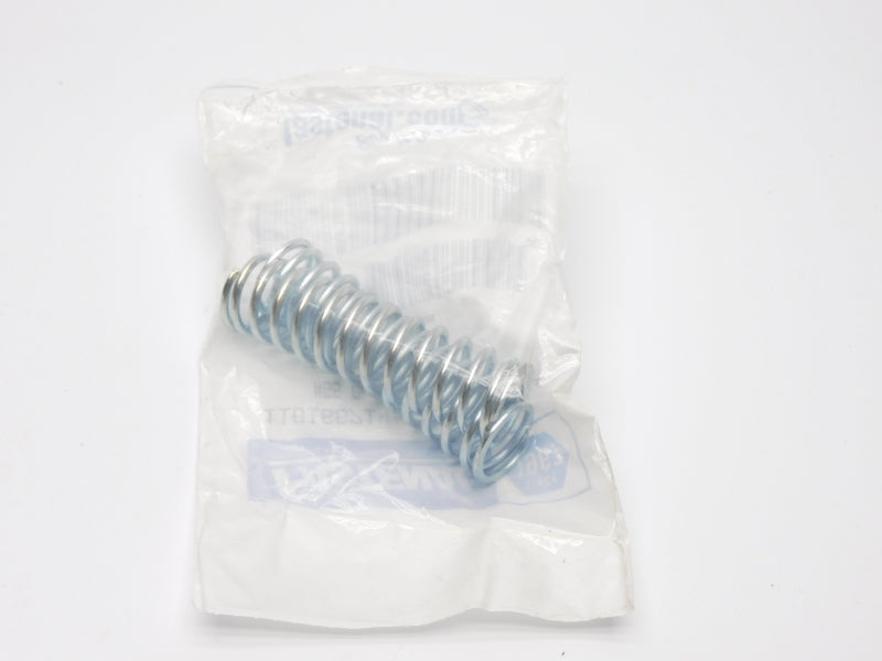 FASTENAL 110166714 (PKG OF 2) NSMP