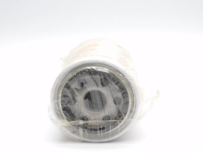 HYDAC 0080MA010P NSMP