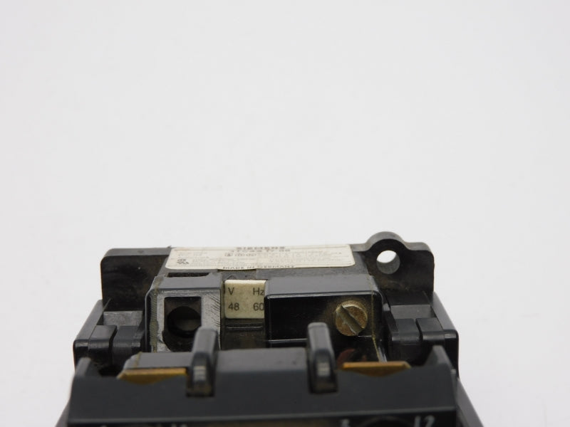 SIEMENS 3TC4417-08 48V 32A UNMP