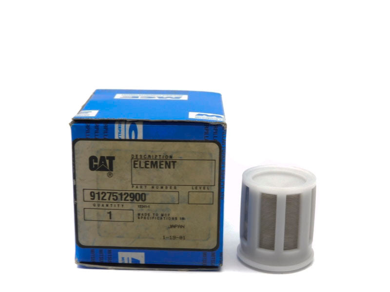 CAT 9127512900 NSMP