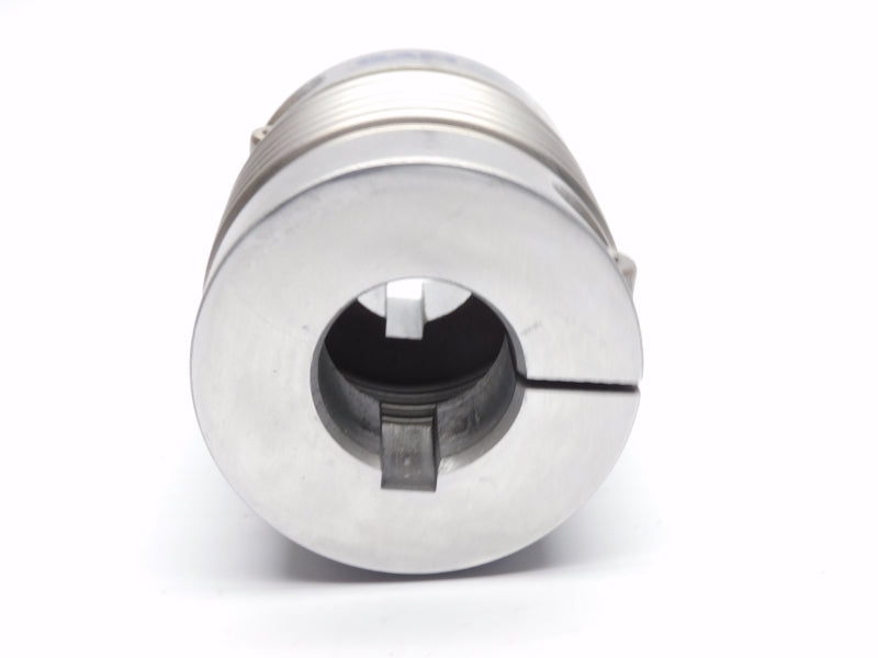 JAKOB CINCINNATI 3374694 1/2" UNMP
