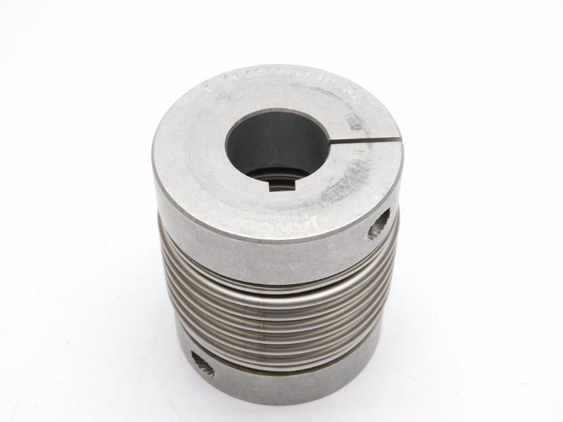 JAKOB CINCINNATI 3374694 1/2" UNMP