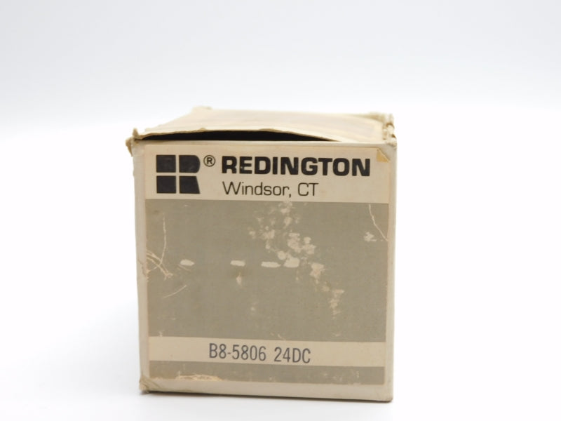 REDINGTON B8-5806 250VAC 5A NSMP