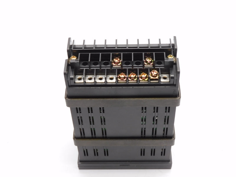 OMRON K3TX-VD21A 100-240VAC UNMP