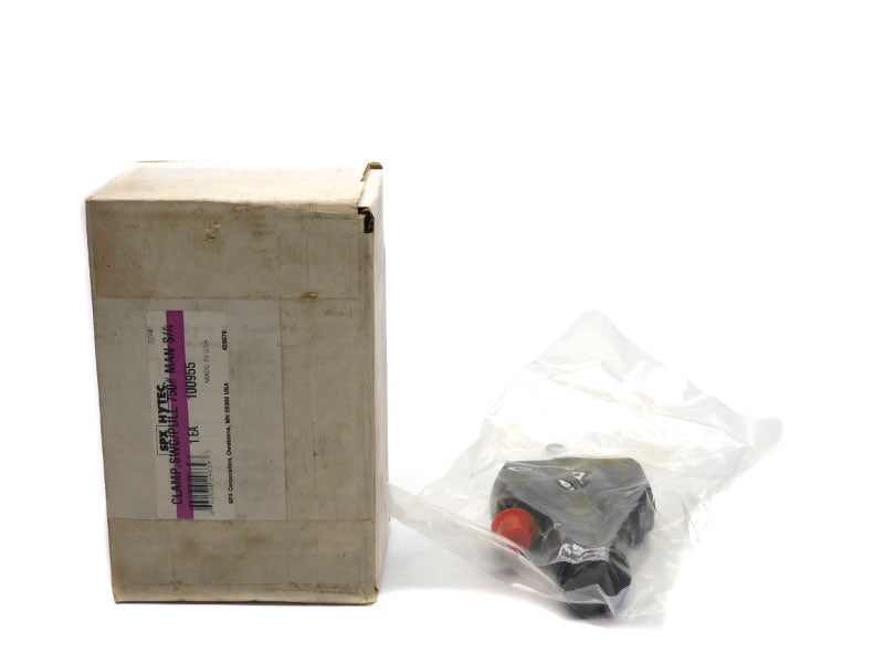 SPX HYTEC 100955 NSMP