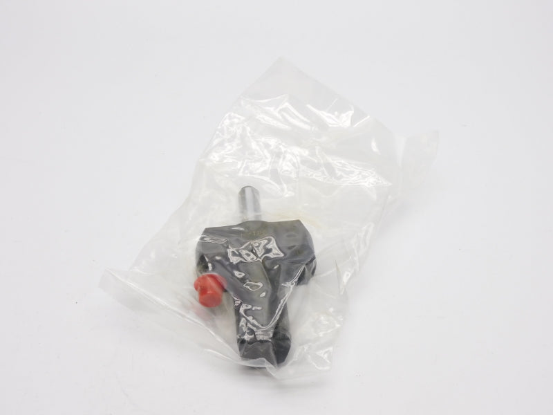 SPX HYTEC 100955 NSMP