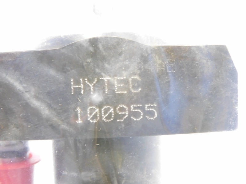 SPX HYTEC 100955 NSMP
