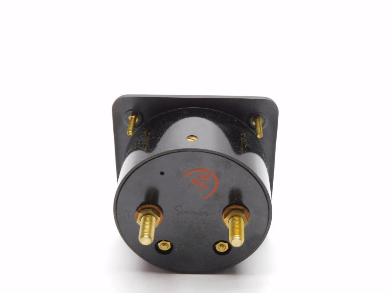 SIMPSON 07330 0-10DCV NSMP