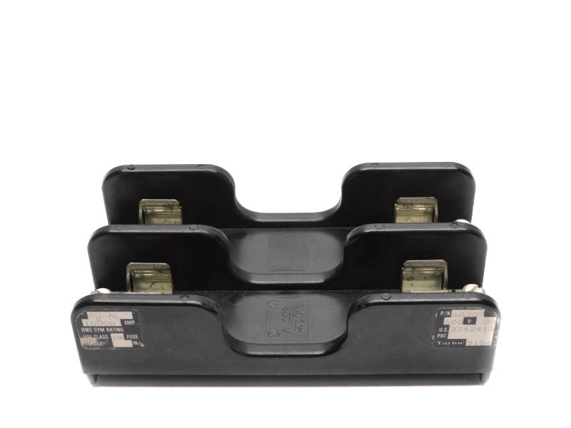TAYLOR 60307 600V 30A UNMP