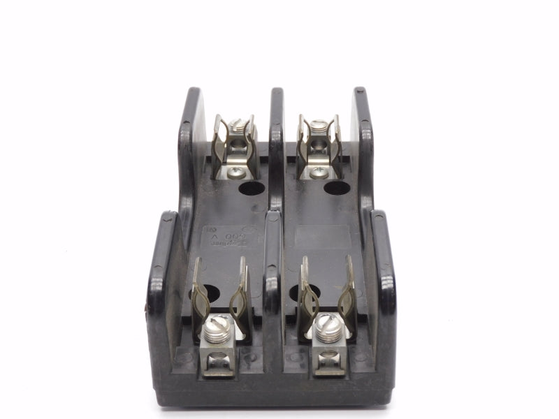 TAYLOR 60307 600V 30A UNMP
