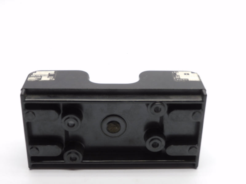 TAYLOR 60307 600V 30A UNMP