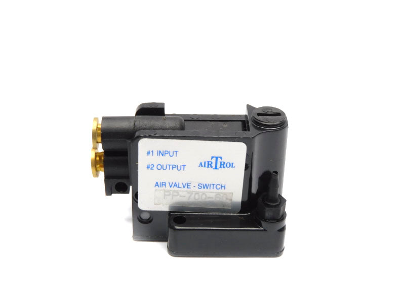 AIRTROL PP-700-60 NSNP