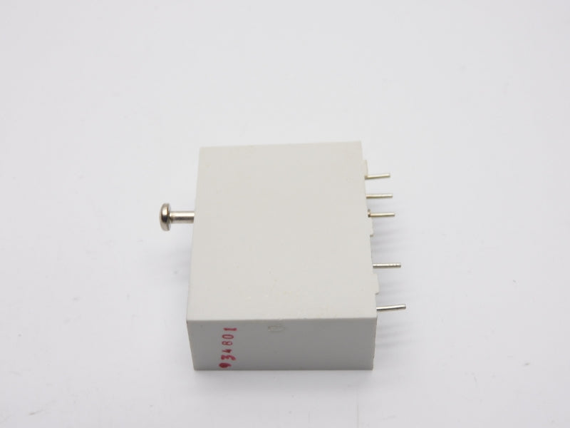 POTTER&BRUMFIELD IDC-5 10-36VDC NSMP