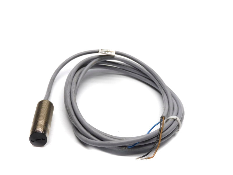 BALLUFF BOS18M-NS-1XB-E4-C 10-30VDC NSNP