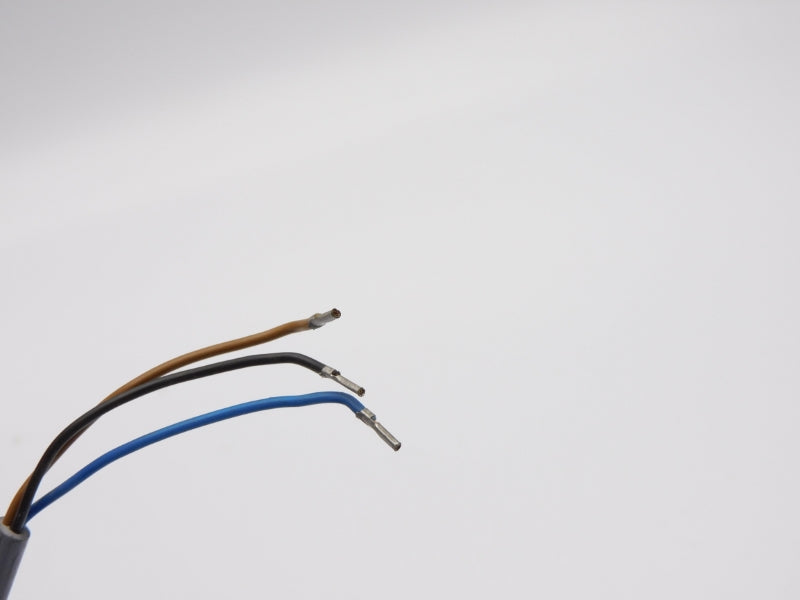 BALLUFF BOS18M-NS-1XB-E4-C 10-30VDC NSNP