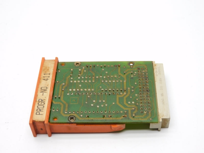 SIEMENS 6ES5375-1LA15 UNMP