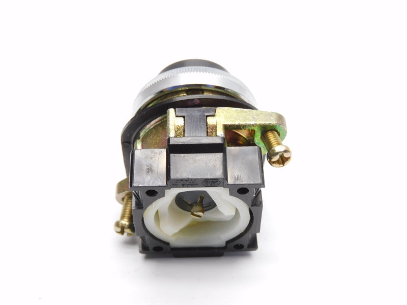 AUGAT M6200-0 NSMP