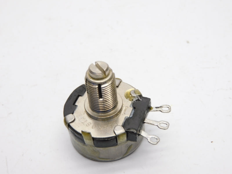 CLAROSTAT RV4LAYSA103A 53C2-10K-S NSMP