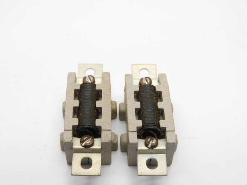 THE CLARK 42002 (PKG OF 2) NSMP