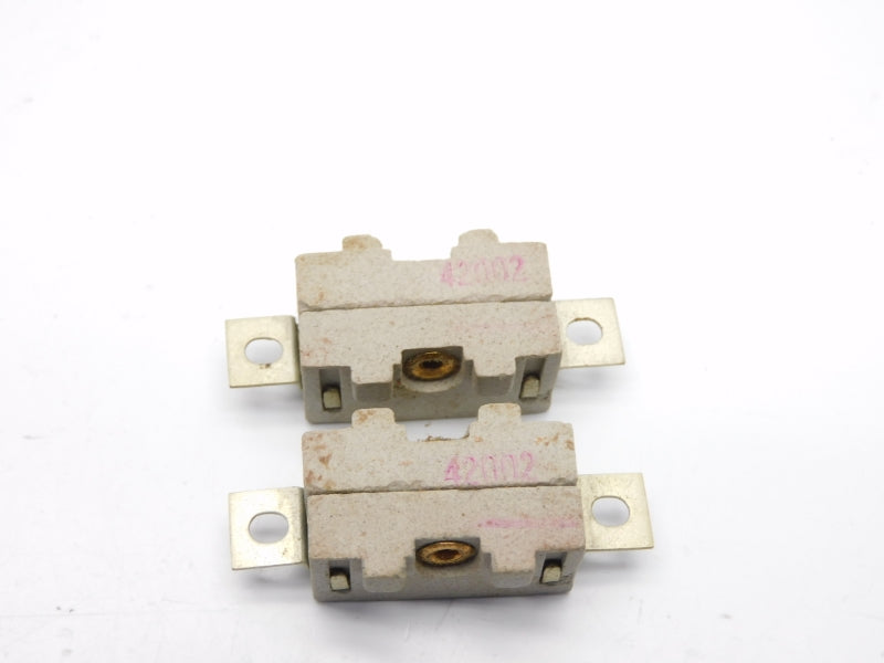THE CLARK 42002 (PKG OF 2) NSMP