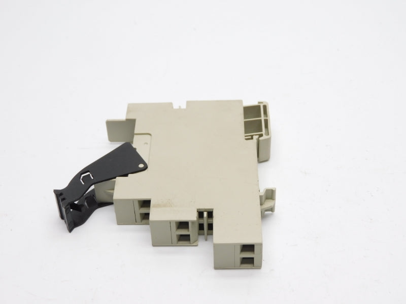 WEIDMULLER 8533771001 PXS35 UNMP