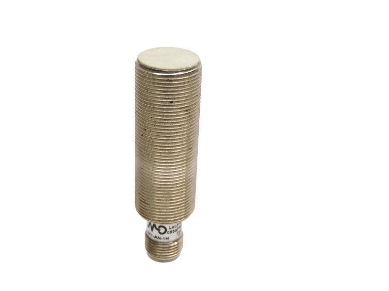 MICRO DETECTORS AK1-AN-1H 10-30VDC UNMP
