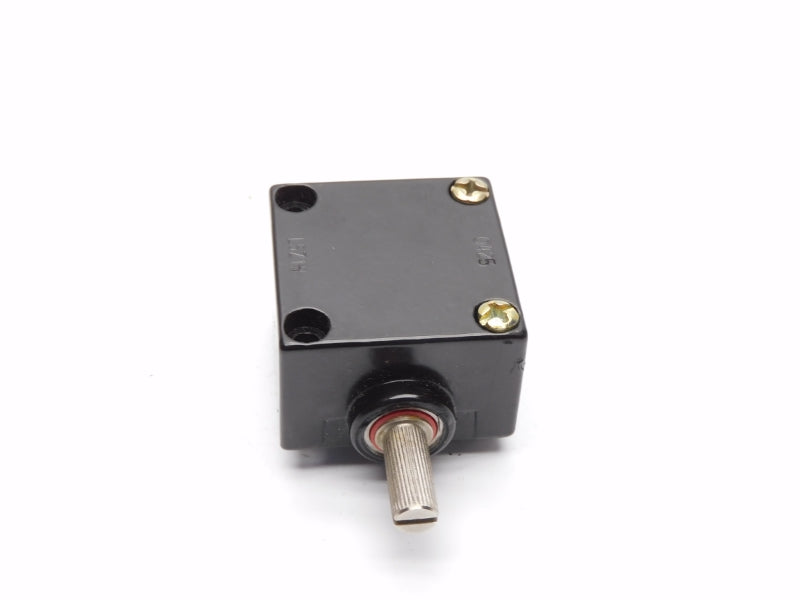 HONEYWELL LSZ1H (AS PICTURED) NSMP