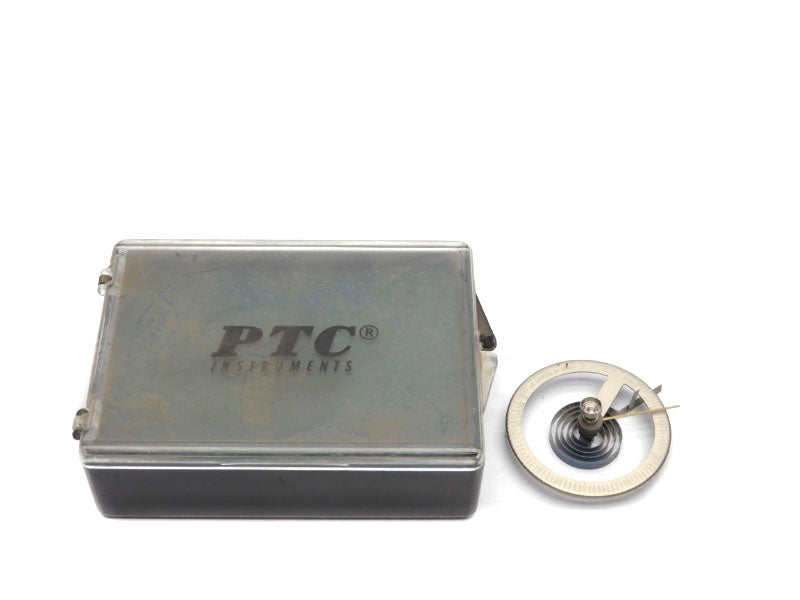 PTC 580F 50-800'F NSMP