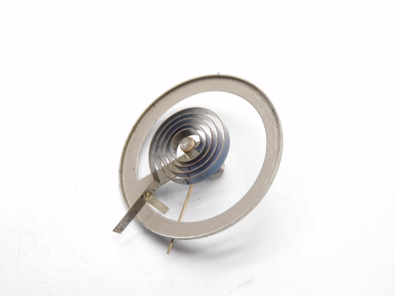 PTC 580F 50-800'F NSMP